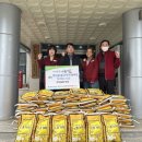 안성마트 이미지