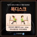 목에서 뻐근한 통증이 나타나면 김포신경외과에서 치료해요 이미지