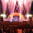 MBC울산문화방송 이미지