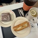 평화로 73번길 | 의정부역 카페게이트 후기｜가성비 좋은 신상카페, 간식·브런치 다 만족