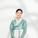 한복을만드는사람들 이미지