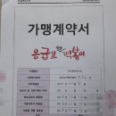 응급실국물떡볶이시흥 - 시흥시 수인로3335번길 11 | 응급실국물떡볶이시흥