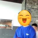 영주시장애인종합복지관 | 방과후활동-볼링장에서 더위도 피하고 운동도 했어요~