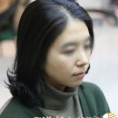 세리헤어 이미지