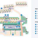 별빛캠핑장 이미지