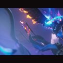 중벤져스 네이버블로그