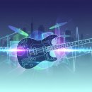 퍼피팝(PUPPY POP) | # 장르의 경계를 허문 혁명, 퓨전 재즈(Fusion)에 빠져야 할 이유