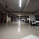 어썸헤어 이미지