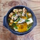 강릉동태찜탕 이미지