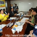 양동경열로시장 이미지