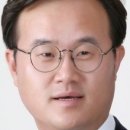 인제대학교 일반대학원 이미지