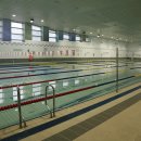 당진교육문화스포츠센터 이미지