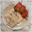 오봉집 사가정역점 이미지