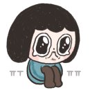 기창농장 이미지