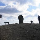 사자산마을 이미지