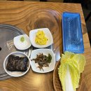 일도촌