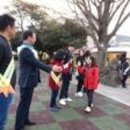 서귀서초등학교 이미지