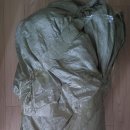 태양미니마트 이미지