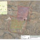 전진태양광발전소 이미지