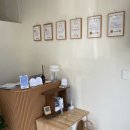 멍 부띠끄 이미지