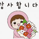 움직임 PT Studio 이미지