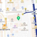 쏘울성형외과의원의정부점 이미지