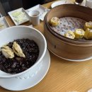 선릉가든 | 🦆 [선릉 맛집] JS가든 북경오리 점심회식 후기 — 팀빌딩에 딱 좋은 중식당