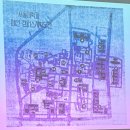 더플랜업의원 | 강홍빈, 대학천변 기행 1. 동숭동 한 세기 / 2026.01.09. @도시상담