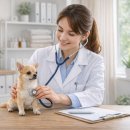 예산 동물병원 | 수원동물병원 이용 후기 – 경험과 주의점 정리