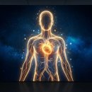 36.5도 우리 - 이미지