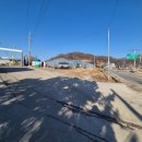 대지환경자원 이미지