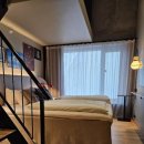 호텔 비엔 | 여행 가족 여행 또는 신혼여행 숙소 추천 스칸딕 코드비엔 호텔 조식,주변 관광지 정보 및 맛집 추천