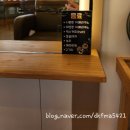 수원-1730 | 수원 오목천동 반려동물동반가능 미용실 주비헤어살롱 셋팅후기