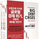금융경제사