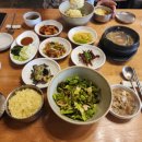 명산가