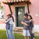 지구오락실 이미지