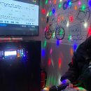 심쿵노래연습장 이미지