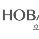호반산업