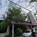 서강동 주민센터 이미지