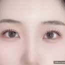 벨레자뷰티 - 구미시 | 벨레자뷰티