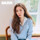 비 이미지