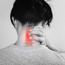 바른나무신경외과의원 이미지