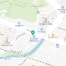 르노삼성자동차서비스코너 북구 신안점 이미지