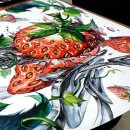 장유코아상가 앞 뉴프라자 앞 이미지