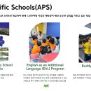 원어민생활영어(심화) 이미지