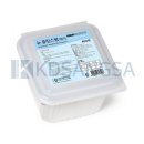 (주)메디탑 이미지