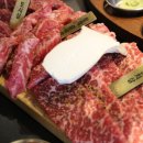 운동장화로구이 이미지