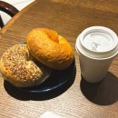 보담헤어갤러리 | 교토 Day2 / 위켄더스커피, 구라스커피스탠드, 교노사케소라, 케이분샤, Avril pepin, 호텔앤드룸스...
