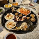 맛있는 낙지비빔백반 회무침 전문점 다이닝코드
