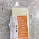 청솔목장 이미지